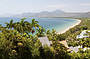 Port Douglas to Cairns Beaches One Way Transfers