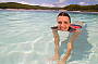 Fraser Island 2 Day Eco Escape (Tour 8)
