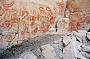5 Day Carnarvon Gorge Outback Tour