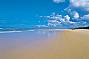 75-Mile Beach