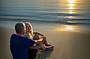 3 Day Moreton Island Eco and Walking Adventure ex Brisbane (camping)