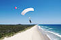 10,000ft Tandem Skydive at Coolum Beach